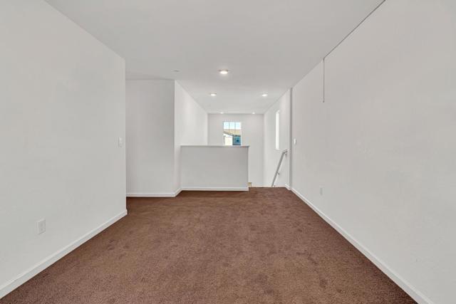 408 RICE Way, Los Banos CA: https://media.crmls.org/mediaz/6e2bc4ba-c372-4dc3-bd4f-98c6ff461a7c.jpg