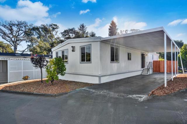17 Pepperwood Way, Soquel CA: https://media.crmls.org/mediaz/6e2bccc1-8f59-4f3a-9768-fbcccf093c34.jpg