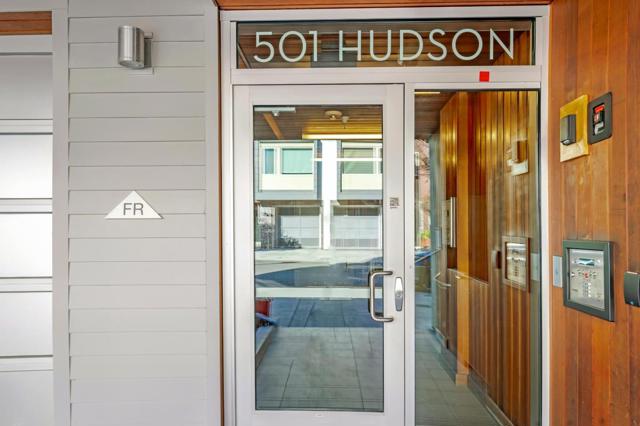 501 Hudson Avenue, San Francisco CA: https://media.crmls.org/mediaz/6e2be6fc-68c2-4c49-8866-fc01acaf1826.jpg