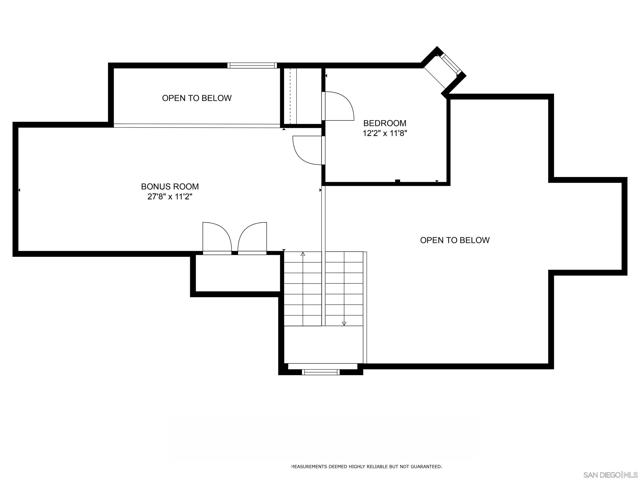 15235 Crestview Ct, Poway CA: https://media.crmls.org/mediaz/6e2c172b-8025-48b2-9bb0-0e8491572201.jpg