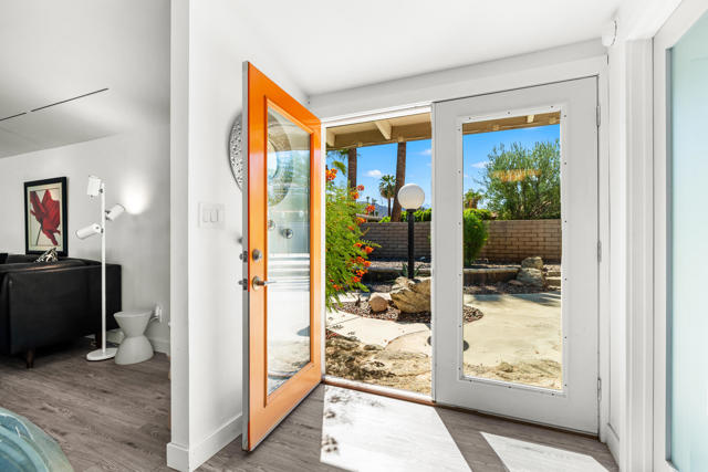 74540 Monte Verde Way, Palm Desert, CA 92260
