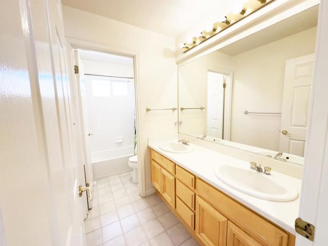1675 Via Cortina, San Jose CA: https://media.crmls.org/mediaz/6e2c3af1-842e-4844-80de-95051cf371ec.jpg