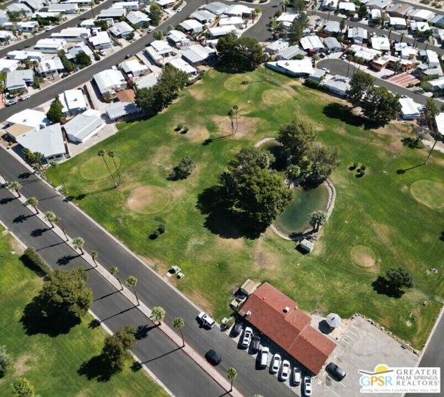 69490 Parkside Drive, Desert Hot Springs CA: https://media.crmls.org/mediaz/6e2c3c25-6cb7-4bda-ab01-18b442a3dfc2.jpg
