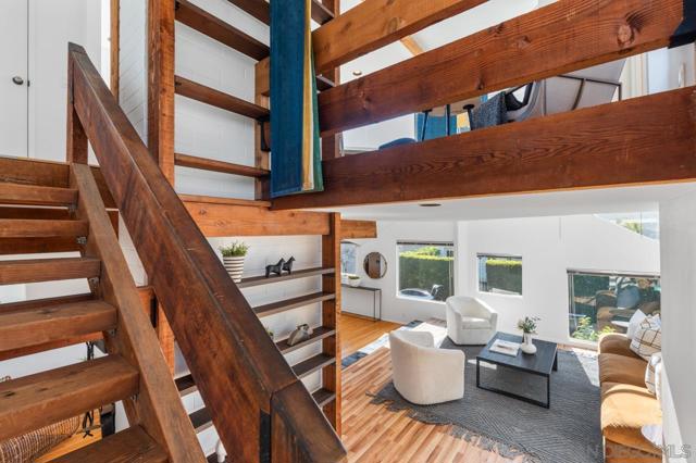 2506 Via Merano, Del Mar CA: https://media.crmls.org/mediaz/6e2c5fe1-17b7-4075-8b11-2574c1370e5b.jpg