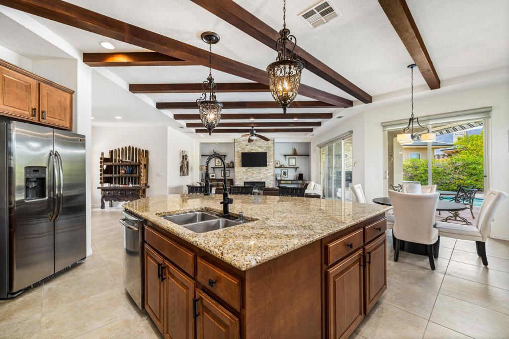 1586 Sienna Court