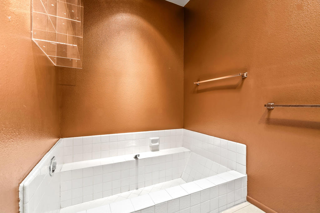 MLS #219139061PS image #29