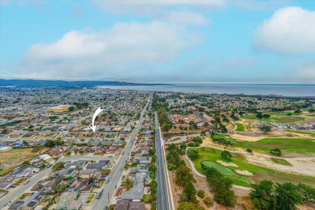 2065 Hacienda Street, Seaside CA: https://media.crmls.org/mediaz/6e2ccdba-7d94-4c67-bdd0-1c4e1d13b1c3.jpg