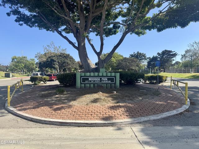 420 Village Road, Port Hueneme CA: https://media.crmls.org/mediaz/6e2cce10-41cd-440e-86d2-f267149e0f80.jpg