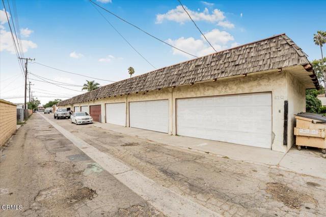 Detail Gallery Image 11 of 23 For 620 W Gonzales Rd a,  Oxnard,  CA 93036 - 3 Beds | 2 Baths