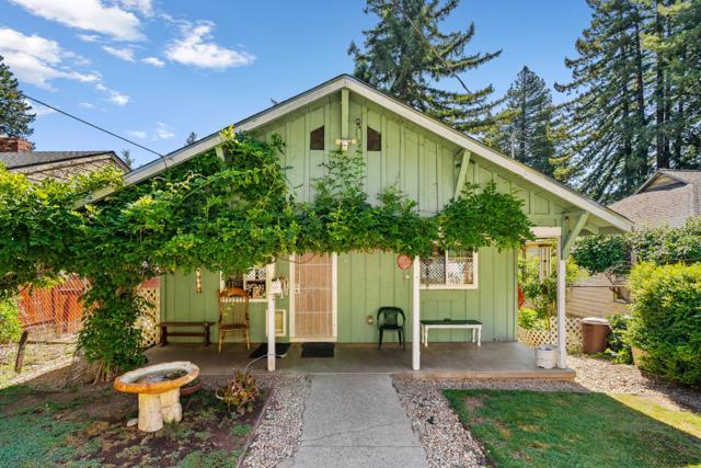 12800 Boulder Street, Boulder Creek CA: https://media.crmls.org/mediaz/6e2ce1fd-2b4d-446a-af52-495cebde613e.jpg