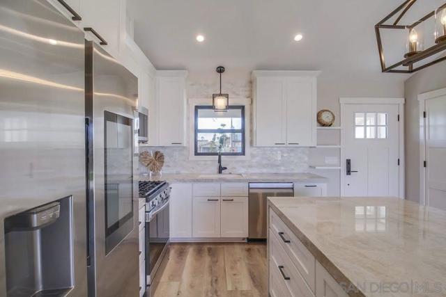 1149 Connecticut, Imperial Beach CA: https://media.crmls.org/mediaz/6e2cf21d-4dfb-4bdc-ae79-c262a4f1daea.jpg
