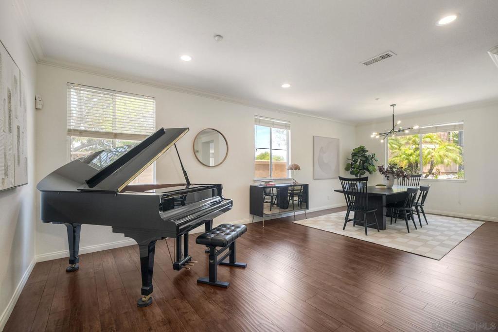9810 Deer Ridge Pl - photo 13