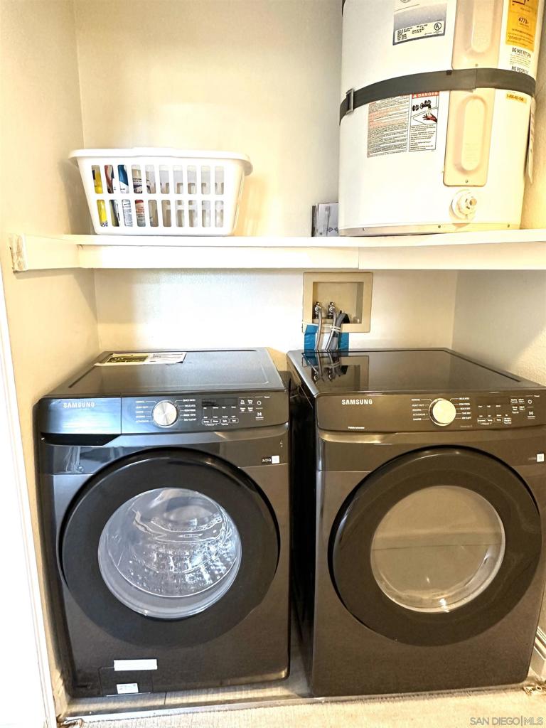 MLS #250034702SD img 15