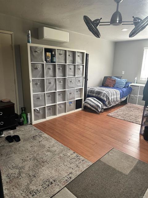 Detail Gallery Image 7 of 23 For 2758 Kauana Loa, Escondido,  CA 92029 - 4 Beds | 3 Baths