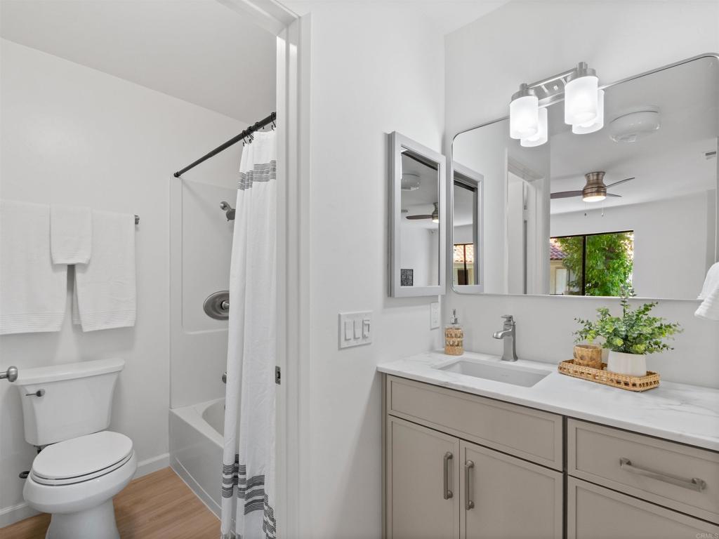 11179 Camino Ruiz - photo 17