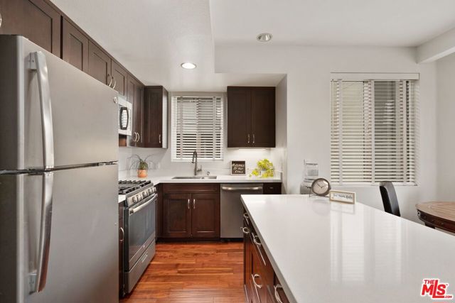 13200 Pacific Promenade, 309 photo 5