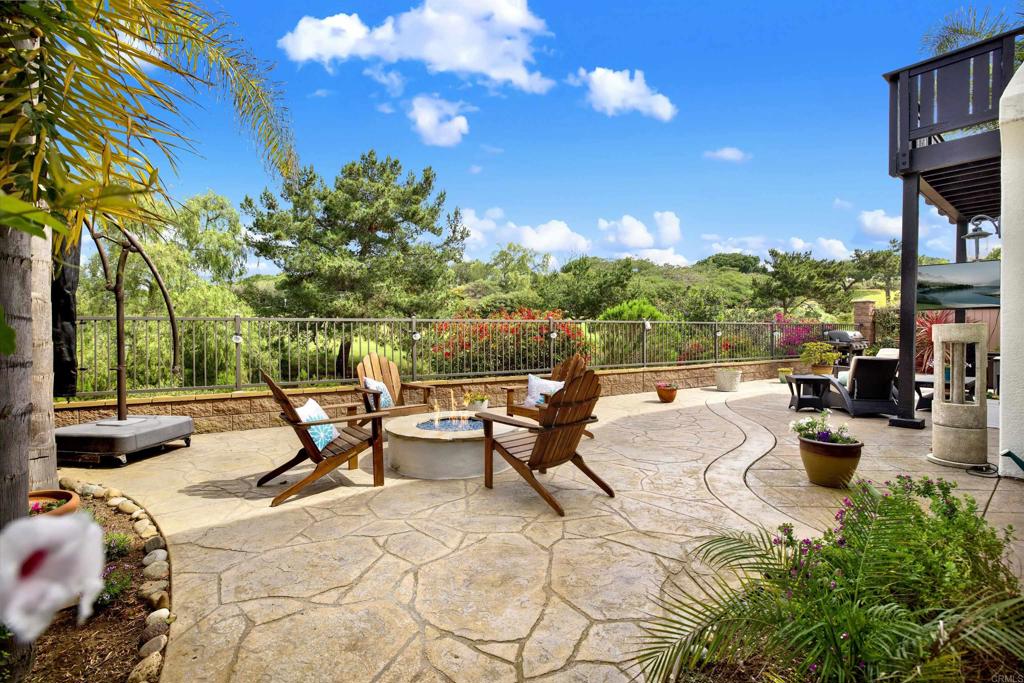 1551 Fairway - photo 3