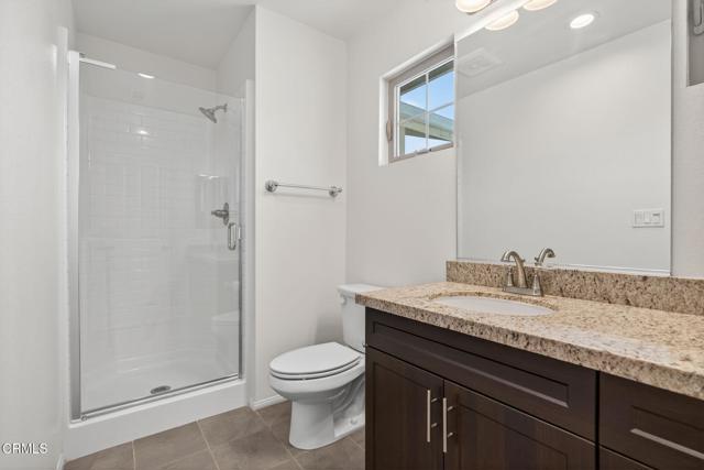 100 Main Street, Piru CA: https://media.crmls.org/mediaz/6e2d9bd8-27ee-4ba9-a4c6-1253ea76eee9.jpg