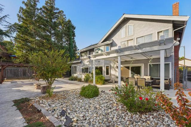 Image 12 of 29 For 920 Bimmerle Place