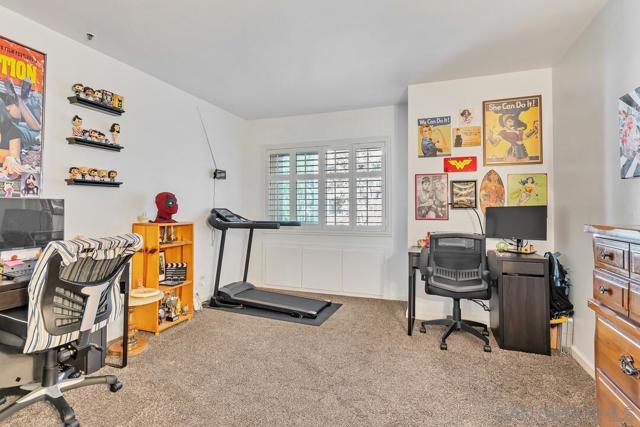 5745 Friars Rd., San Diego CA: https://media.crmls.org/mediaz/6e2db264-0e52-4e13-a8e3-c5d621aea776.jpg