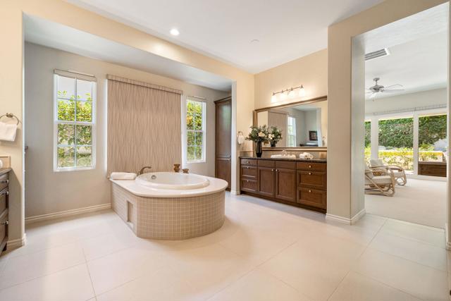 50831 Cereza, La Quinta CA: https://media.crmls.org/mediaz/6e2dbce5-31e1-4807-93ed-db6161c599bc.jpg