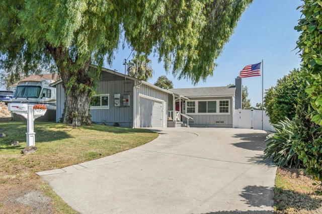 Detail Gallery Image 30 of 33 For 8271 Lincoln St, Lemon Grove,  CA 91945 - 3 Beds | 2 Baths