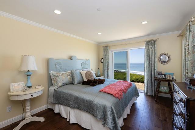 60 Seascape Resort Drive, Aptos CA: https://media.crmls.org/mediaz/6e2dcb3c-ac3e-4d67-9343-87750c2b2464.jpg