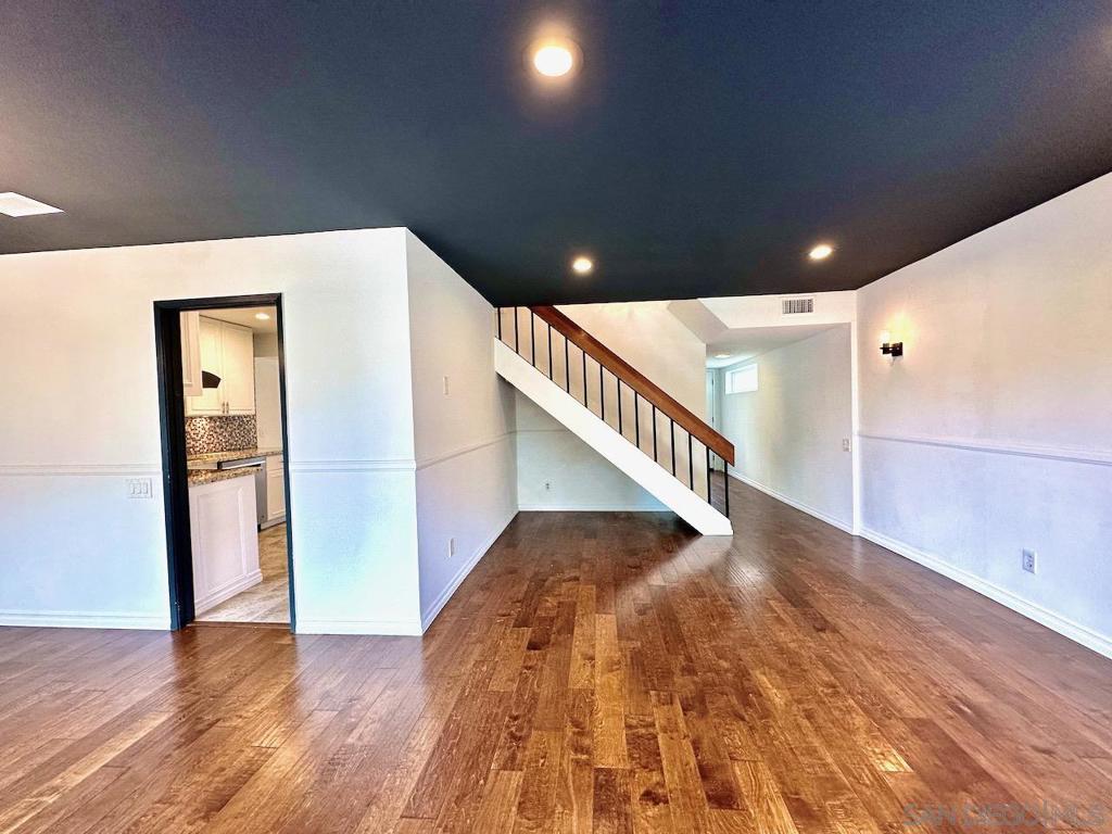10535 Caminito Banyon Scripps Miramar - photo 14