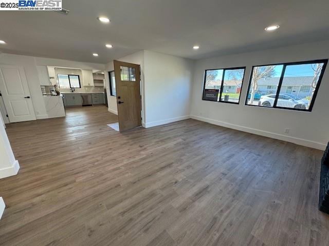 Image 7 of 20 For 1902 Baylor St