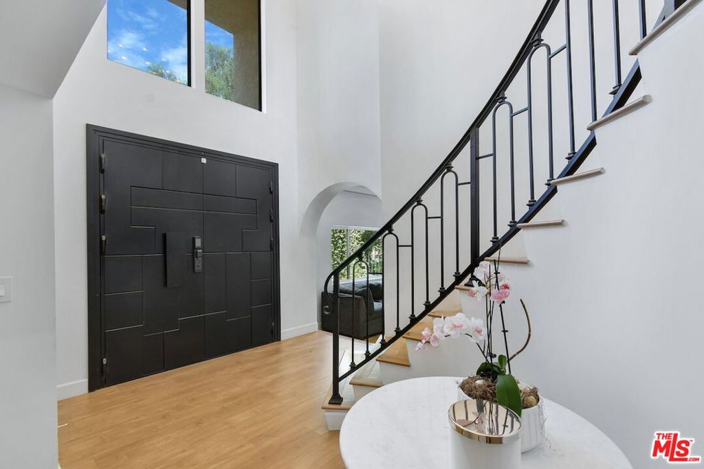 MLS #26915335 image #5