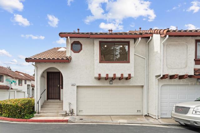 35617 McCarty, Fremont CA: https://media.crmls.org/mediaz/6e2e3ccf-b8dd-46c1-a229-0f83d97ad30a.jpg