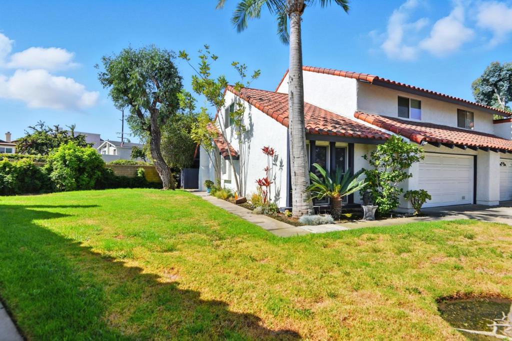 508 Ashland Drive