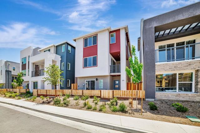 Details for 7017 Sunglow Terrace, San Ramon, CA 94583