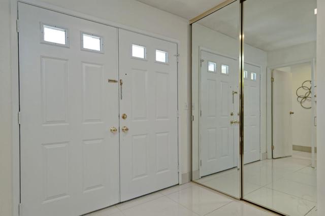 6372 Tamalpais Avenue, San Jose CA: https://media.crmls.org/mediaz/6e2eddda-c9b7-46bd-a5f4-e4c7880a1885.jpg