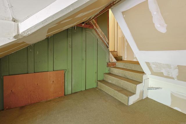 Detail Gallery Image 53 of 74 For 25077 Manzanita Lane, Descanso,  CA 91916 - 2 Beds | 2 Baths