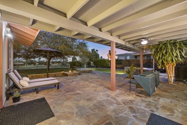 42700 Wisconsin Avenue, Palm Desert, CA 92211