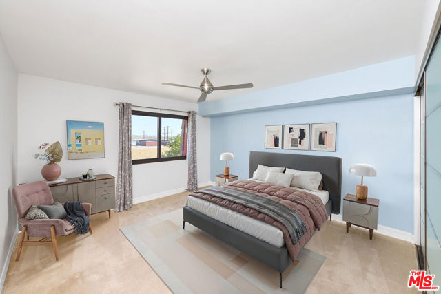 8828 Pershing Drive, Playa del Rey CA: https://media.crmls.org/mediaz/6e2f2454-6328-4635-be24-88e95ac6cde5.jpg