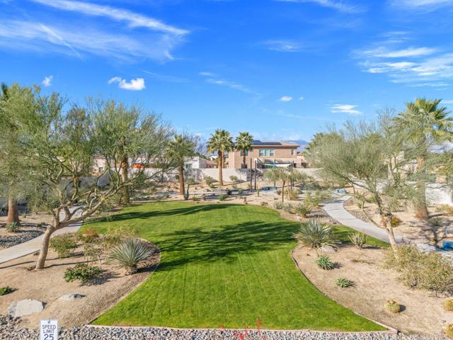 74450 Millennia Way, Palm Desert, CA 92211