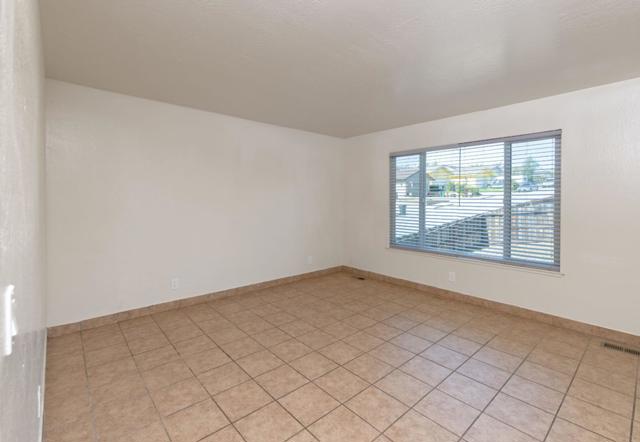97 Maranatha Drive, Watsonville CA: https://media.crmls.org/mediaz/6e2f62d1-7a5c-42d6-9ddd-698ac39a134d.jpg