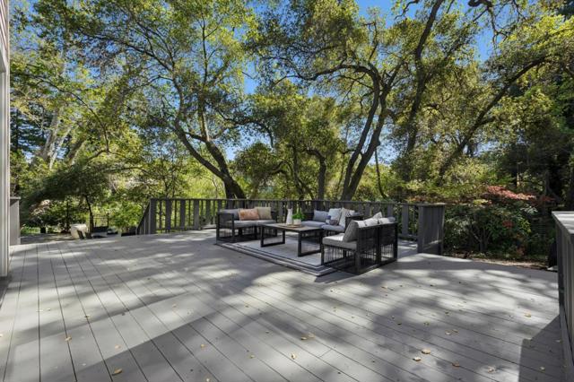 13999 Alta Vista Avenue, Saratoga CA: https://media.crmls.org/mediaz/6e2f8893-89f0-45cd-9983-0ee557f785e3.jpg