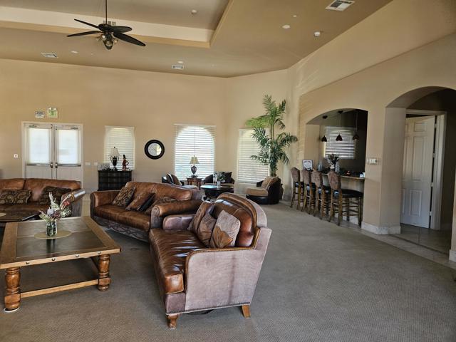 8381 Summit Pass, Desert Hot Springs CA: https://media.crmls.org/mediaz/6e2fb726-0105-41be-be71-be8f8f33b193.jpg