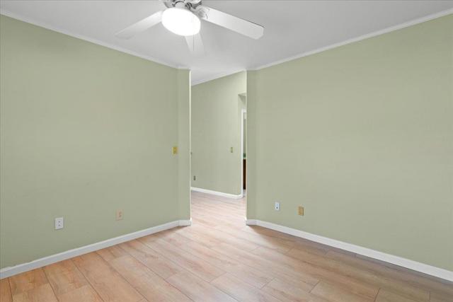 7886 Moorfoot Court, San Jose CA: https://media.crmls.org/mediaz/6e2fc13f-8757-45ec-a541-560b5d211547.jpg