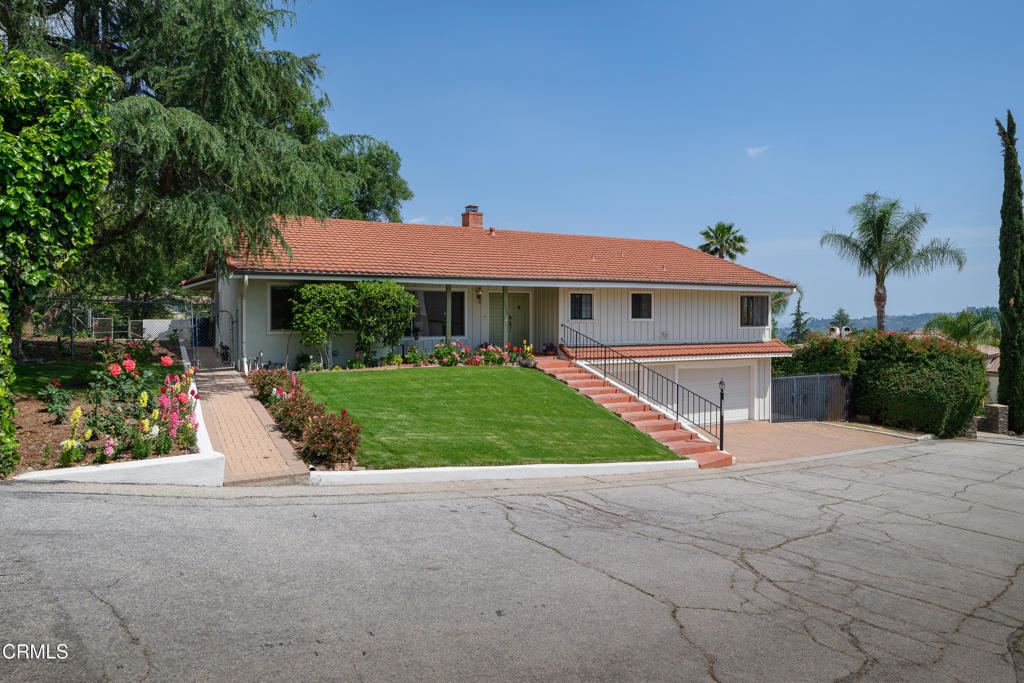 375 Berkshire Avenue La Canada Flintridge img 60