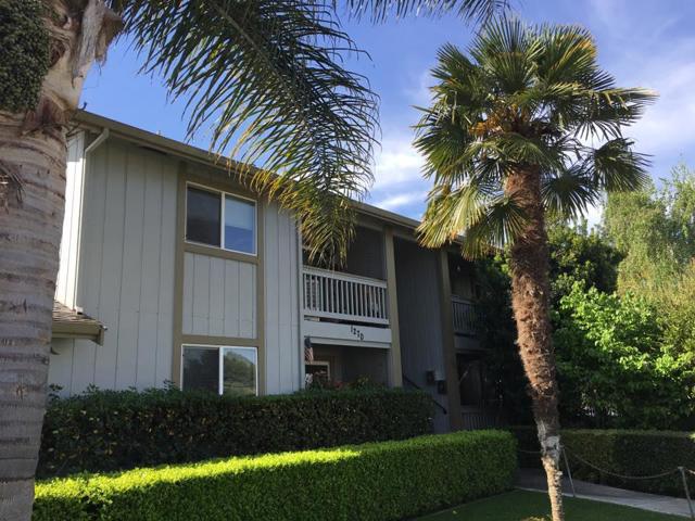1270 Civic Center Drive, Santa Clara CA: https://media.crmls.org/mediaz/6e2fd6fd-655d-46a7-a550-64ea5cfc16da.jpg
