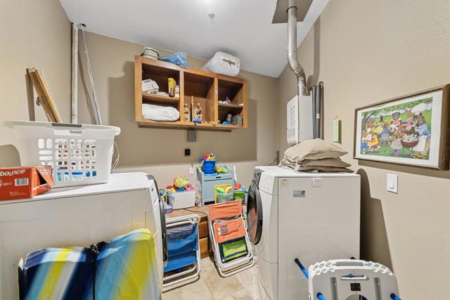 Detail Gallery Image 59 of 73 For 2270 Summit Dr, Escondido,  CA 92025 - 5 Beds | 3/1 Baths