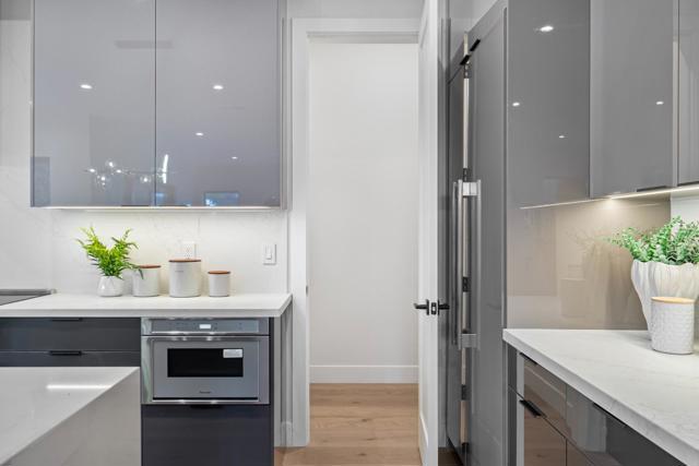 767 Cuesta Drive, Mountain View CA: https://media.crmls.org/mediaz/6e2ff612-da88-4cc1-a75a-6eaf698d8a49.jpg