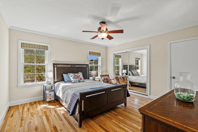 713 Salinas Monterey Highway, Salinas CA: https://media.crmls.org/mediaz/6e2ffe8e-4871-4dcf-98d1-23628c19fee9.jpg