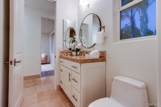 1371 San Elijo Avenue, Cardiff by the Sea CA: https://media.crmls.org/mediaz/6e300181-7ced-4fa6-a3c3-7e4bcab3048d.jpg