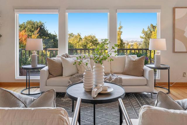 826 W Hillsdale Boulevard, San Mateo CA: https://media.crmls.org/mediaz/6e300b86-60e5-42b0-94cf-1e3de2e90fe3.jpg