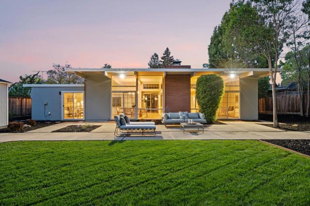969 Eichler Drive, Mountain View CA: https://media.crmls.org/mediaz/6e300c94-43a4-49c6-8242-25bcfecb4d18.jpg